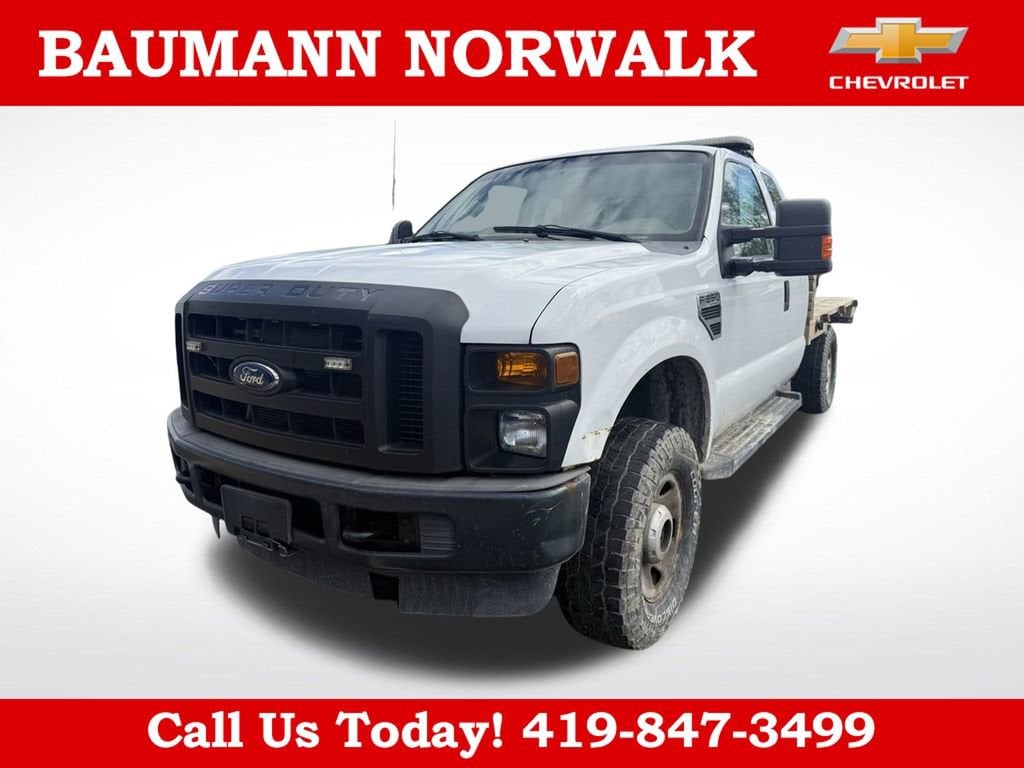 ford f-250 super duty 2009 1FTSX21549EA72331 image ford f-250 super duty 2009 1FTSX21549EA72331 image
